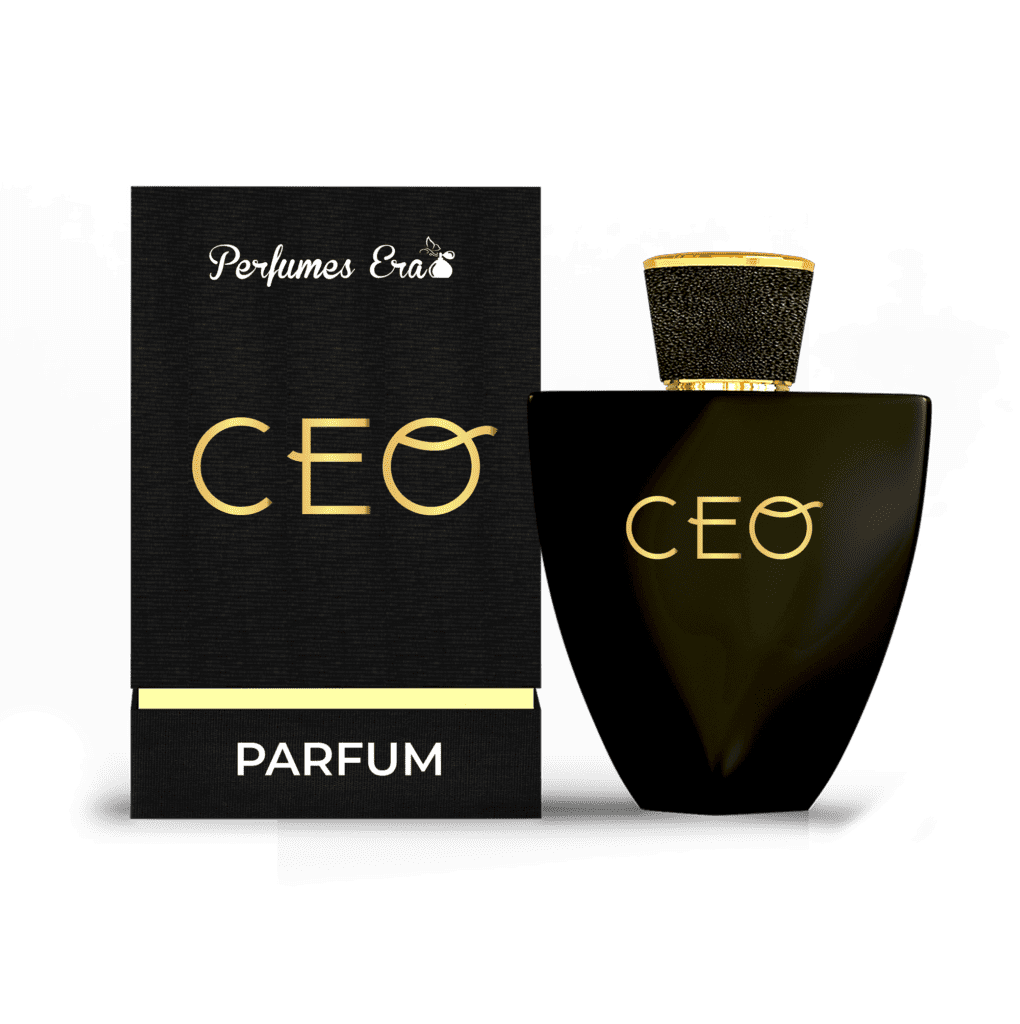 CEO